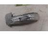 Citroën C4 Picasso (3D/3E) 1.2 12V PureTech 130 Knipperlicht spiegel links