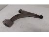 Opel Astra J Sports Tourer (PD8/PE8/PF8) 2.0 CDTI 16V 165 Draagarm rechts-voor