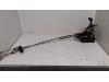 Opel Astra J Sports Tourer (PD8/PE8/PF8) 2.0 CDTI 16V 165 Schakelkabel Versnellingsbak