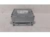 Opel Astra J Sports Tourer (PD8/PE8/PF8) 2.0 CDTI 16V 165 CD Speler