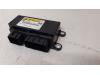 Opel Astra J Sports Tourer (PD8/PE8/PF8) 2.0 CDTI 16V 165 Airbag Module