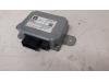 Opel Astra J Sports Tourer (PD8/PE8/PF8) 2.0 CDTI 16V 165 Module Navigatie