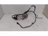 Opel Astra J Sports Tourer (PD8/PE8/PF8) 2.0 CDTI 16V 165 Stuurhuis Bekrachtigd