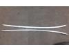 Opel Astra J Sports Tourer (PD8/PE8/PF8) 2.0 CDTI 16V 165 Dakrail set