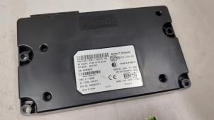 Gebruikte Radio module Ford Fiesta Prijs € 80,00 Margeregeling aangeboden door Autodemontage van de Laar