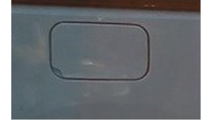 Gebruikte Tank Klep Dacia Dokker (0S) 1.5 dCi, Blue dCi 75 Prijs € 40,00 Margeregeling aangeboden door Autodemontage van de Laar