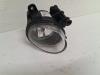 Audi S5 (8T3) S5 4.2 V8 40V Mistlamp links-voor
