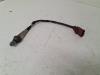 Audi S5 (8T3) S5 4.2 V8 40V Lambda Sonde