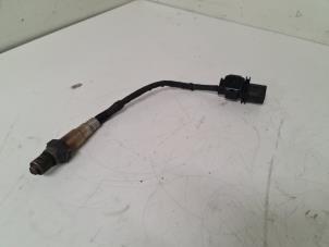 Gebruikte Lambda Sonde Audi S5 (8T3) S5 4.2 V8 40V Prijs € 50,00 Margeregeling aangeboden door Autodemontage van de Laar