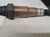 Lambda Sonde van een Audi S5 (8T3) S5 4.2 V8 40V 2010