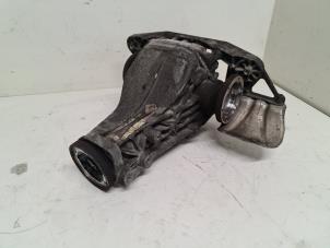 Gebruikte Differentieel achter Audi S5 (8T3) S5 4.2 V8 40V Prijs € 500,00 Margeregeling aangeboden door Autodemontage van de Laar