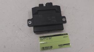 Gebruikte ADM brandstof module Mazda 3 (BP) 2.0 SkyActiv-X 180 M Hybrid 16V Prijs € 50,00 Margeregeling aangeboden door Autodemontage van de Laar