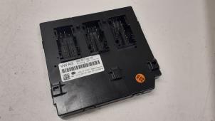 Gebruikte Bodycontrol Module Audi A1 Sportback (8XA/8XF) 1.4 TDI Ultra 12V Prijs € 100,00 Margeregeling aangeboden door Autodemontage van de Laar