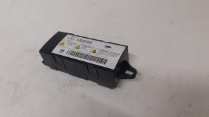 Gebruikte Module (diversen) Mercedes E (C238) E-200 2.0 Turbo 16V Prijs € 75,00 Margeregeling aangeboden door Autodemontage van de Laar