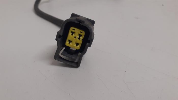 Lambda Sonde van een Mercedes-Benz E (C238) E-200 2.0 Turbo 16V 2017