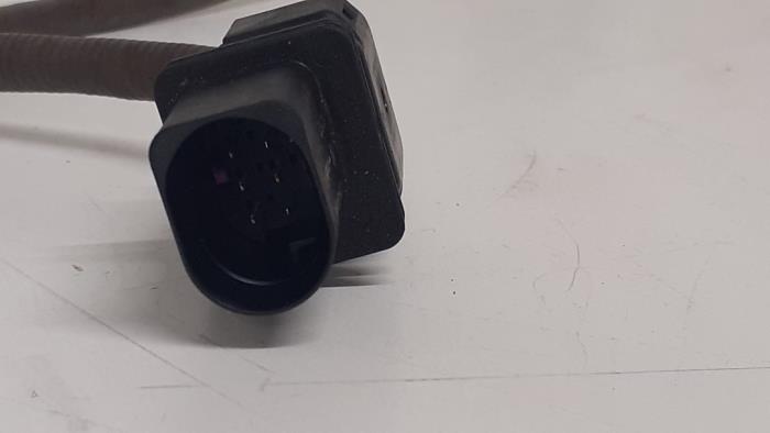 Lambda Sonde van een Mercedes-Benz E (C238) E-200 2.0 Turbo 16V 2017