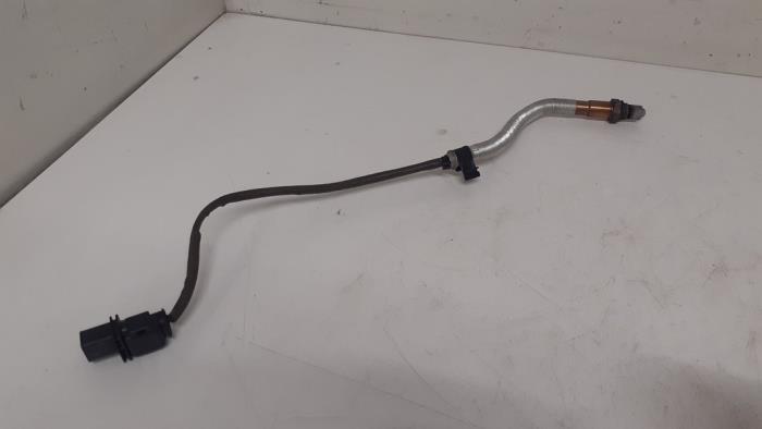 Lambda Sonde van een Mercedes-Benz E (C238) E-200 2.0 Turbo 16V 2017