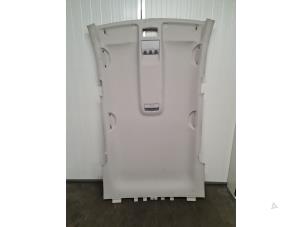 Gebruikte Hemelbekleding Skoda Octavia Combi (1Z5) 1.2 TSI Prijs € 150,00 Margeregeling aangeboden door Autodemontage van de Laar