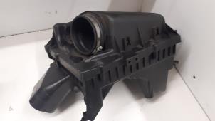 Gebruikte Luchtfilterhuis Opel Insignia 2.0 CDTI 16V 130 Ecotec Prijs € 40,00 Margeregeling aangeboden door Autodemontage van de Laar