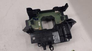 Gebruikte Diversen Ford Focus 3 1.6 EcoBoost 16V Prijs € 30,00 Margeregeling aangeboden door Autodemontage van de Laar