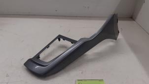 Gebruikte Diversen Ford Focus 3 1.6 EcoBoost 16V Prijs € 35,00 Margeregeling aangeboden door Autodemontage van de Laar