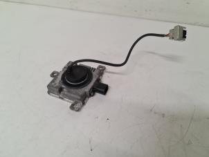 Gebruikte Xenon module Mitsubishi Outlander (GF/GG) 2.0 16V PHEV 4x4 Prijs € 150,00 Margeregeling aangeboden door Autodemontage van de Laar