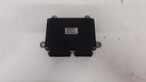 Gebruikte Computer Motormanagement Mitsubishi Outlander (GF/GG) 2.0 16V PHEV 4x4 Prijs € 250,00 Margeregeling aangeboden door Autodemontage van de Laar