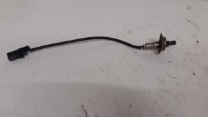 Gebruikte Lambda Sonde Mitsubishi Outlander (GF/GG) 2.0 16V PHEV 4x4 Prijs € 100,00 Margeregeling aangeboden door Autodemontage van de Laar