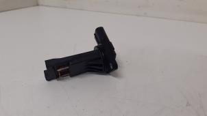 Gebruikte Luchtmassameter Mitsubishi Outlander (GF/GG) 2.0 16V PHEV 4x4 Prijs € 50,00 Margeregeling aangeboden door Autodemontage van de Laar