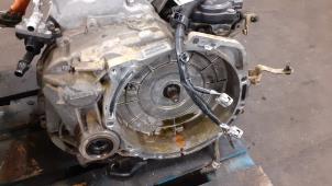 Gebruikte Automaatbak Mitsubishi Outlander (GF/GG) 2.0 16V PHEV 4x4 Prijs € 950,00 Margeregeling aangeboden door Autodemontage van de Laar