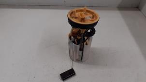 Gebruikte Tank element Pomp Volkswagen Crafter (SY) 2.0 TDI FWD Prijs op aanvraag aangeboden door Autodemontage van de Laar