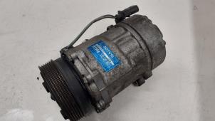 Gebruikte Aircopomp Volkswagen New Beetle (1Y7) Prijs € 100,00 Margeregeling aangeboden door Autodemontage van de Laar