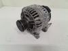 Audi A1 (8X1/8XK) 1.6 TDI 16V Alternator