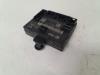 Audi A1 (8X1/8XK) 1.6 TDI 16V Centrale Deurvergrendelings Module