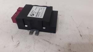 Gebruikte ADM brandstof module BMW 1 serie (E81) 118i 16V Prijs € 40,00 Margeregeling aangeboden door Autodemontage van de Laar