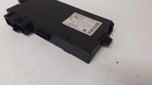 Gebruikte BCM BMW 1 serie (E81) 118i 16V Prijs € 75,00 Margeregeling aangeboden door Autodemontage van de Laar