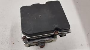 Gebruikte ABS Pomp Opel Tigra Twin Top 1.4 16V Prijs € 81,00 Margeregeling aangeboden door Autodemontage van de Laar