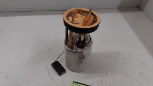 Gebruikte Benzinepomp Audi A1 (8X1/8XK) 1.6 TDI 16V Prijs € 85,00 Margeregeling aangeboden door Autodemontage van de Laar