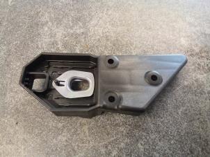 Gebruikte Koplamp rechts Mercedes B (W246) Prijs € 18,15 Inclusief btw aangeboden door Autodemontage van de Laar