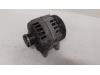 Dynamo van een Audi Q7 (4MB/4MG) 3.0 TDI V6 24V 2018