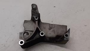 Gebruikte Motorrubber Renault Kangoo Prijs € 25,00 Margeregeling aangeboden door Autodemontage van de Laar