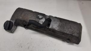 Gebruikte Kleppendeksel Mercedes Vito (638.1/2) 2.3 108D Prijs € 25,00 Margeregeling aangeboden door Autodemontage van de Laar