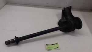 Gebruikte Cardanas Mercedes Vito (638.1/2) 2.3 108D Prijs € 70,00 Margeregeling aangeboden door Autodemontage van de Laar