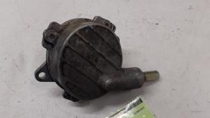 Gebruikte Videpomp (Diesel) Mercedes Sprinter 2t (901/902) 211 CDI 16V Prijs € 50,00 Margeregeling aangeboden door Autodemontage van de Laar