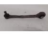 Audi Q7 (4MB/4MG) 3.0 TDI V6 24V Draagarm Boven links-voor