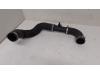 Audi Q7 (4MB/4MG) 3.0 TDI V6 24V Intercooler Slang
