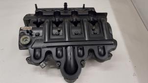 Gebruikte Kleppendeksel Renault Master Prijs op aanvraag aangeboden door Autodemontage van de Laar