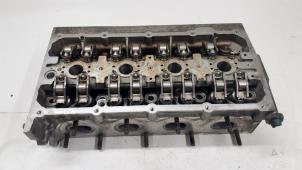 Gebruikte Cilinderkop Volkswagen Golf Prijs € 200,00 Margeregeling aangeboden door Autodemontage van de Laar