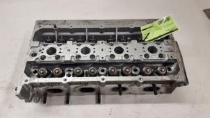 Gebruikte Cilinderkop Volkswagen Golf Prijs € 200,00 Margeregeling aangeboden door Autodemontage van de Laar