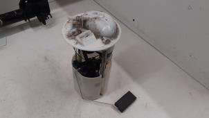 Gebruikte Benzinepomp Fiat 500 (312) 1.2 Prijs € 50,00 Margeregeling aangeboden door Autodemontage van de Laar